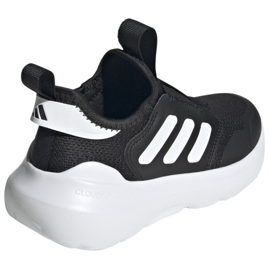 Adidas Tensaur Comfort AC Adidas Tensaur Comfort AC